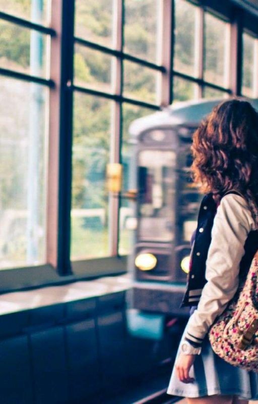 Всё к лучшему