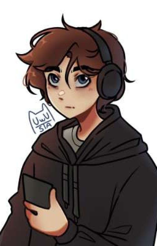 Ау. Дилан Предатель