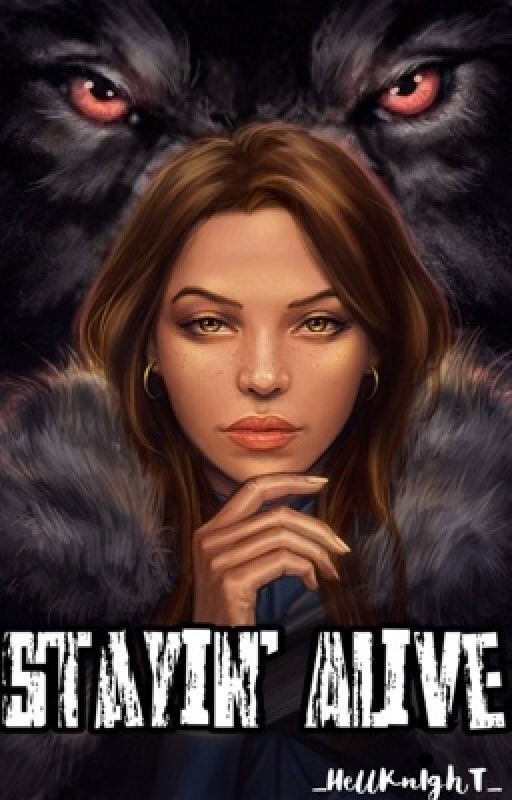 Остаться в живых