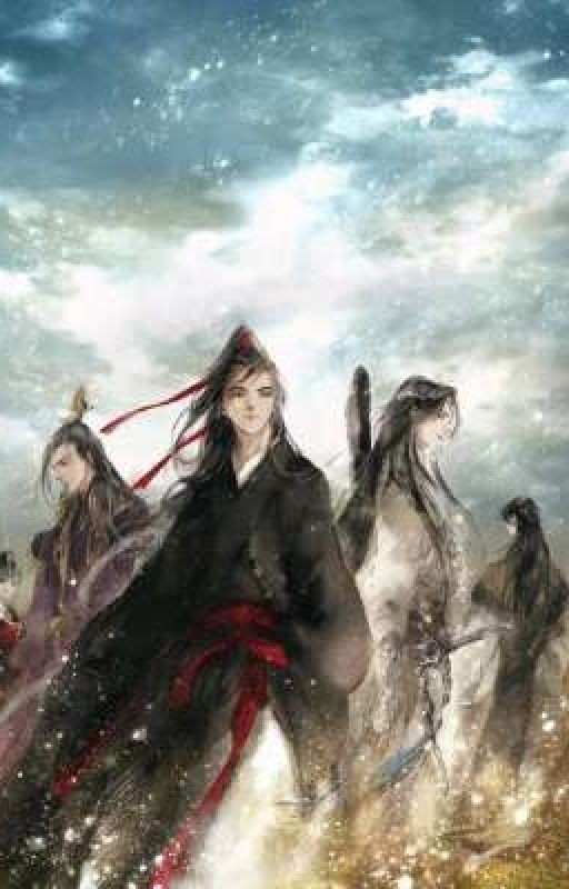 Сердца трёх