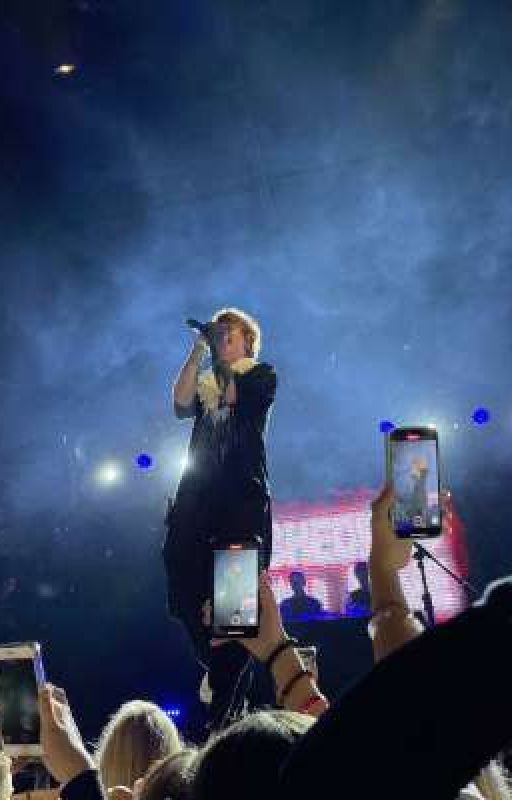 Проверка Первой Встречной