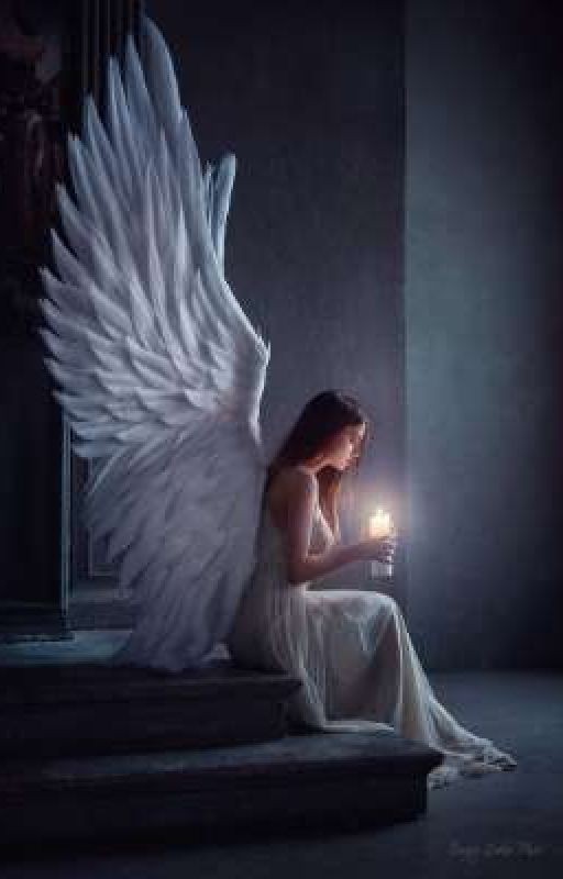 Одержимая дьяволом