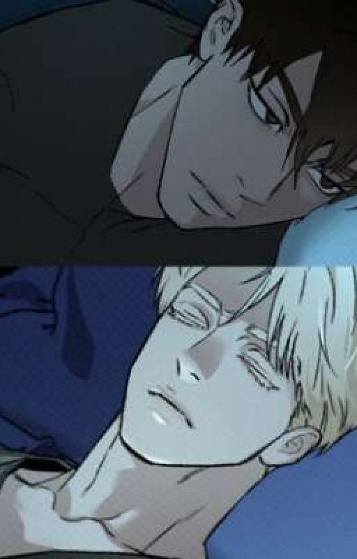 выстрелы без сигнала