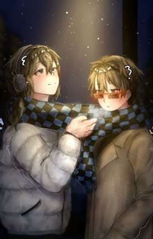 вампир~