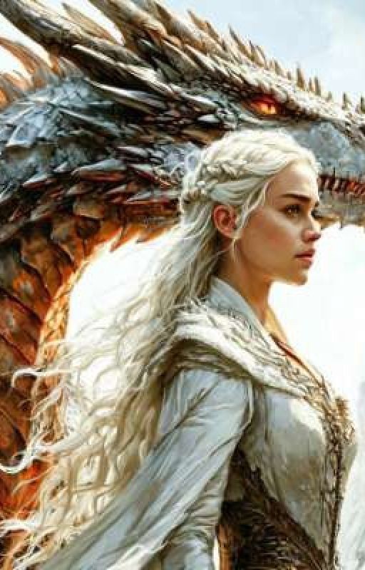 Потерявшая годы