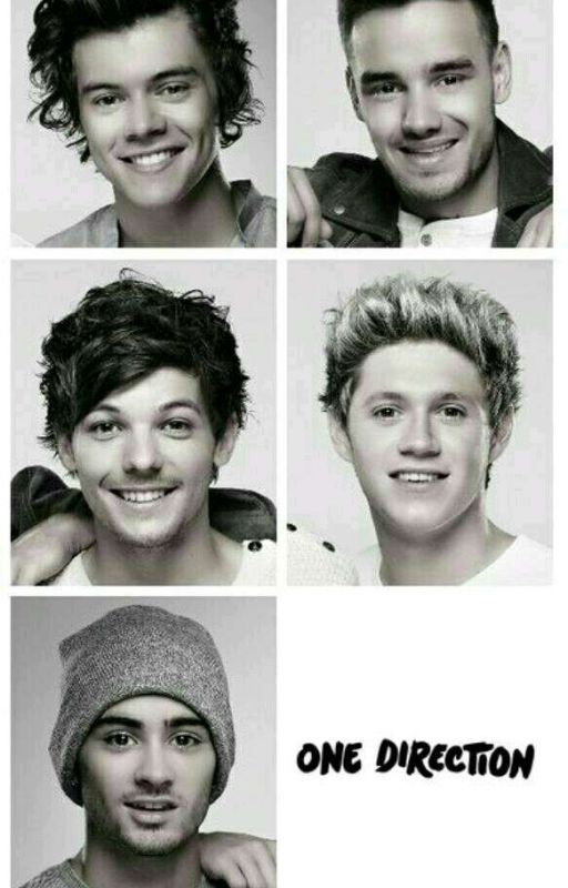 Они меня удочерили?!