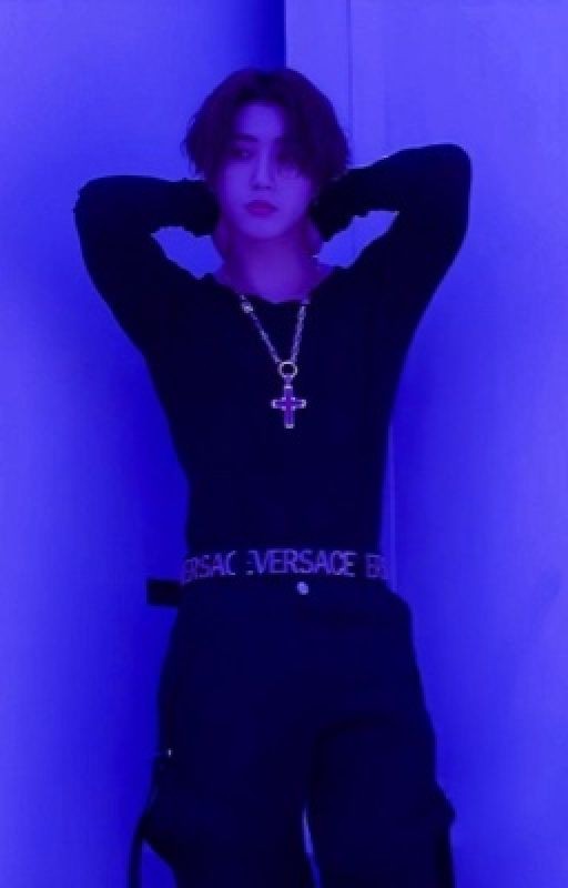 Грех среди нас