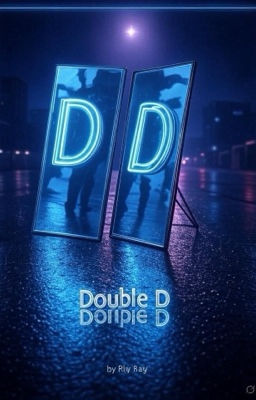 Double D: Spies in Training
