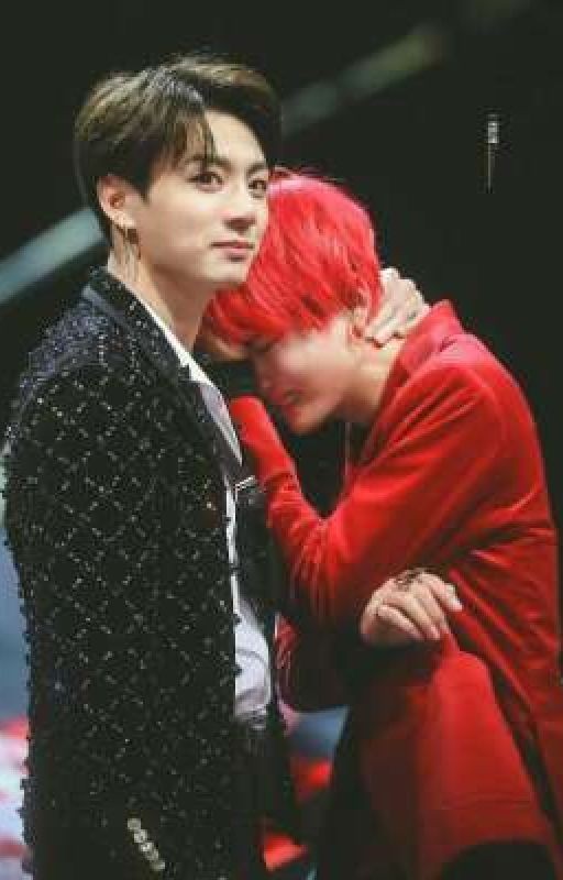 Blood, sweat and tears