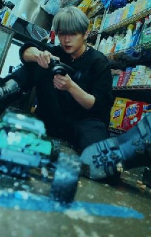 Т/и,поговори со мной!