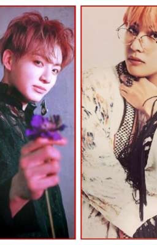 Параллельные миры