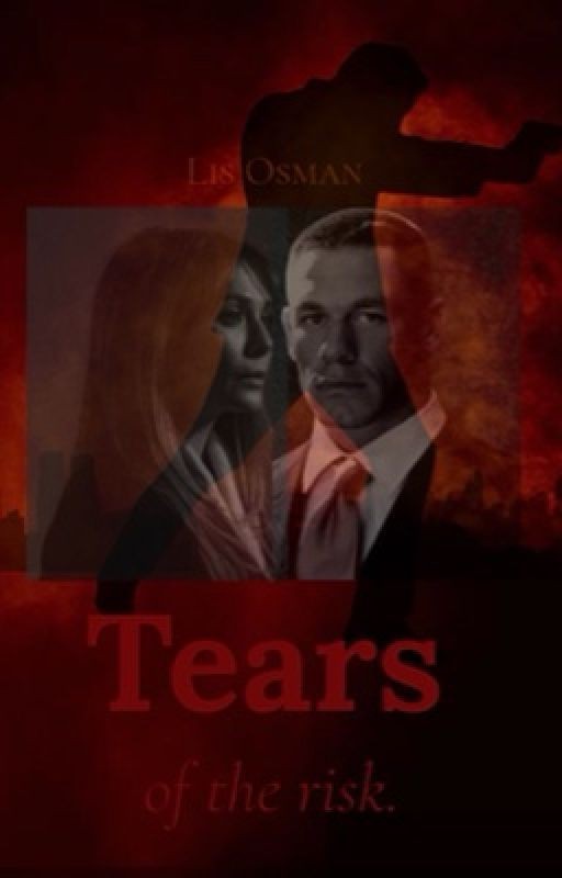 Tears of the risk