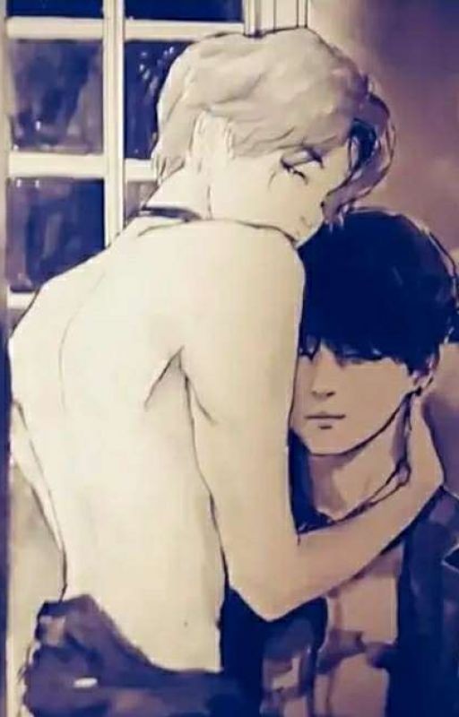 Хозяин, не надо