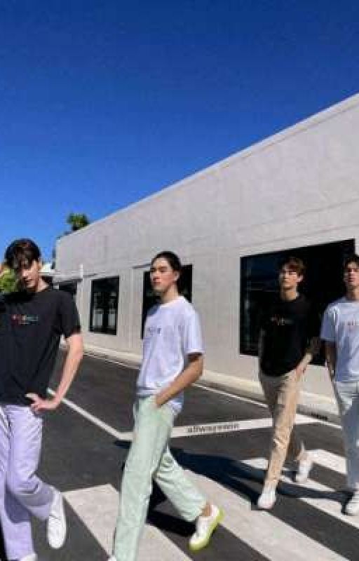 f4