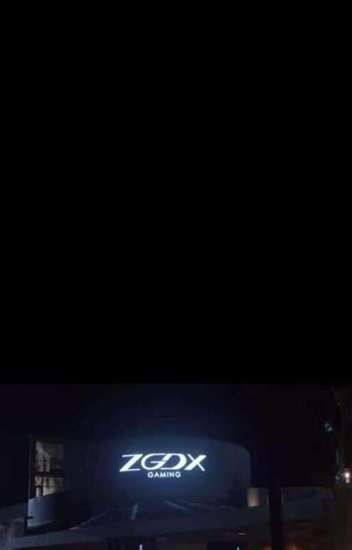 Т/и и 🤫🤫🤫 ZGDX🙊💋 {ЗАБРОШЕН}