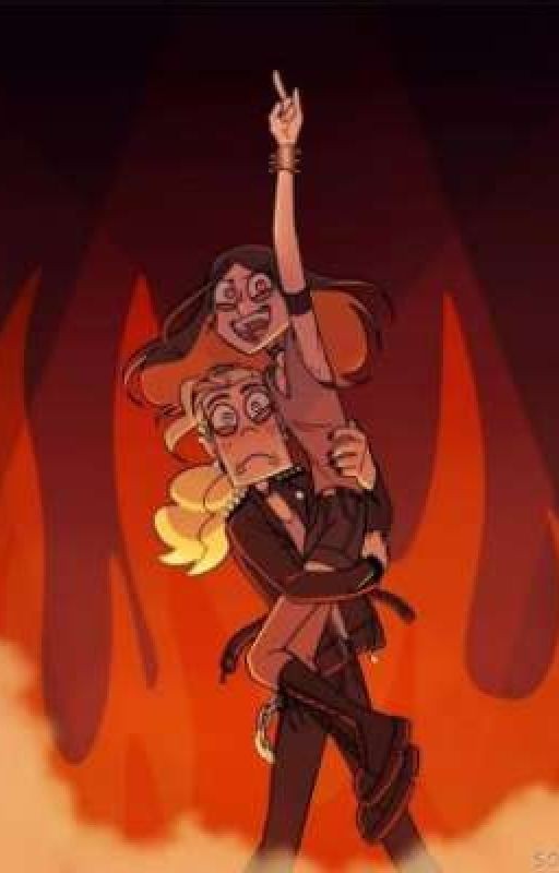 ты как луна очень заинтересовала меня (1 сезон)