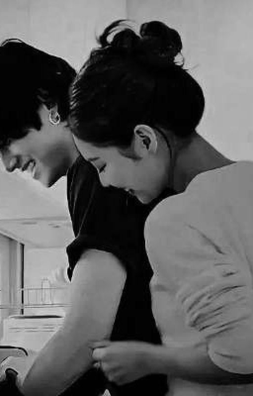 Сладкое Искушение