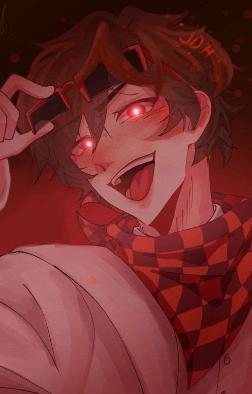 ты не была реальностью