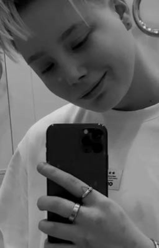 Новый тренер... Бэлла