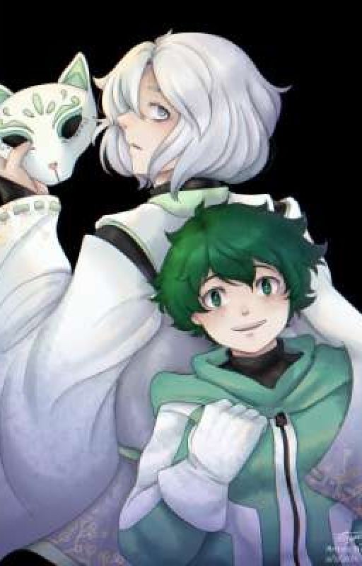 Битва за опеку