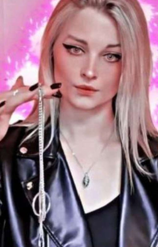 Я не хочу в это верить