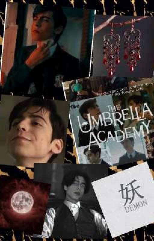 Он отдал меня тебе. Часть 1