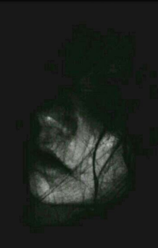 Спаси меня от одиночества  