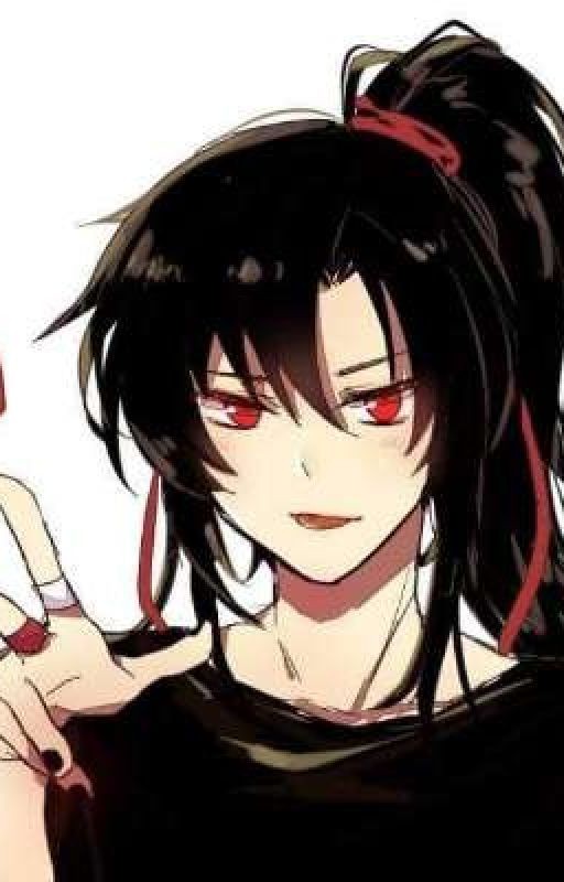 Потухший свет(заморожен)