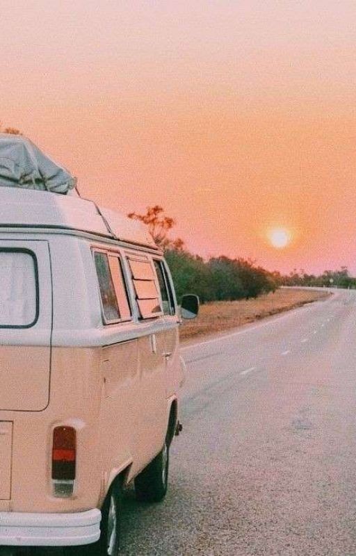 ТОПОВЫЕ КНИГИ WATTPAD