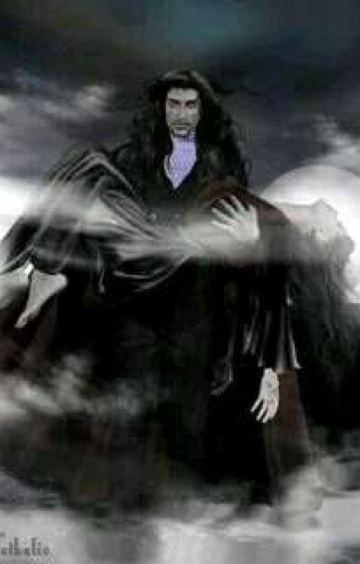 Свет во тьме