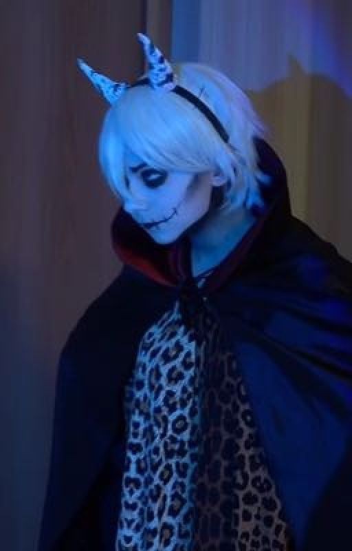 неужели ты забыл?