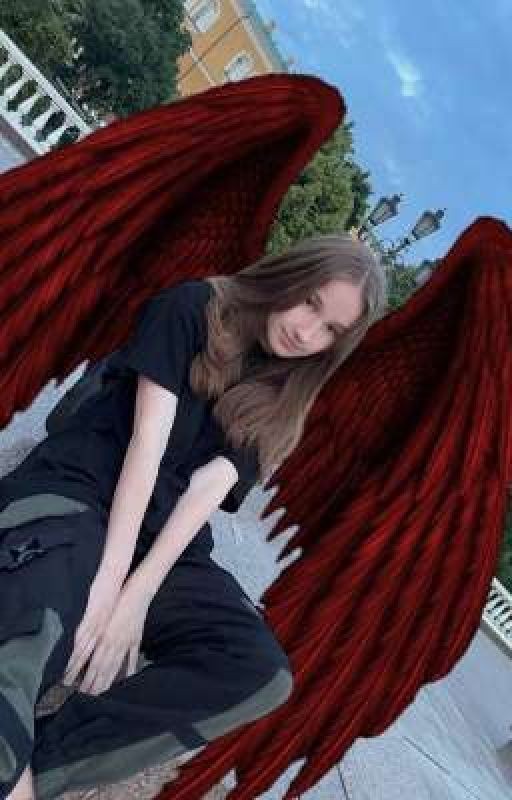 Наказание дьявола