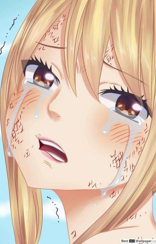 Дьявольски прекрасная ложь