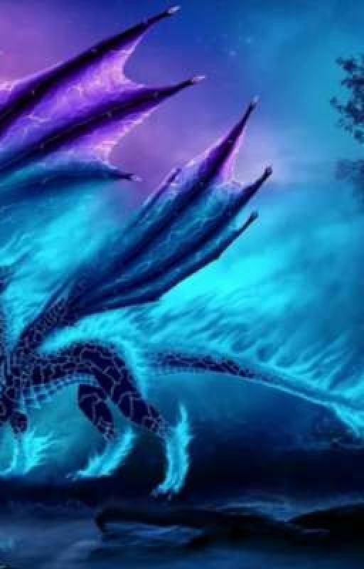 восьмой грех качеств и Существ сильнейший