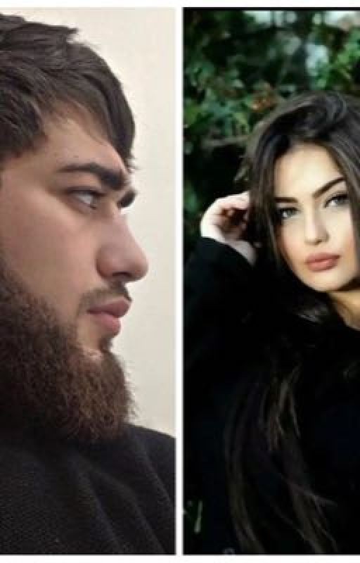 «Другой мир»