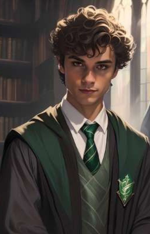 Ты моя вселенная