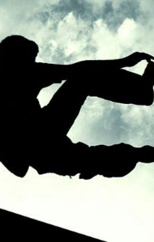 Свобода В Движении