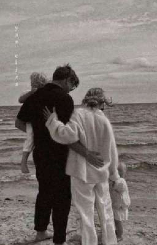 мам,будь рядом