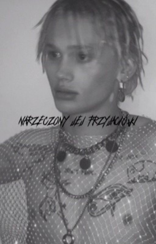 narzeczony jej przyjaciółki | G&M