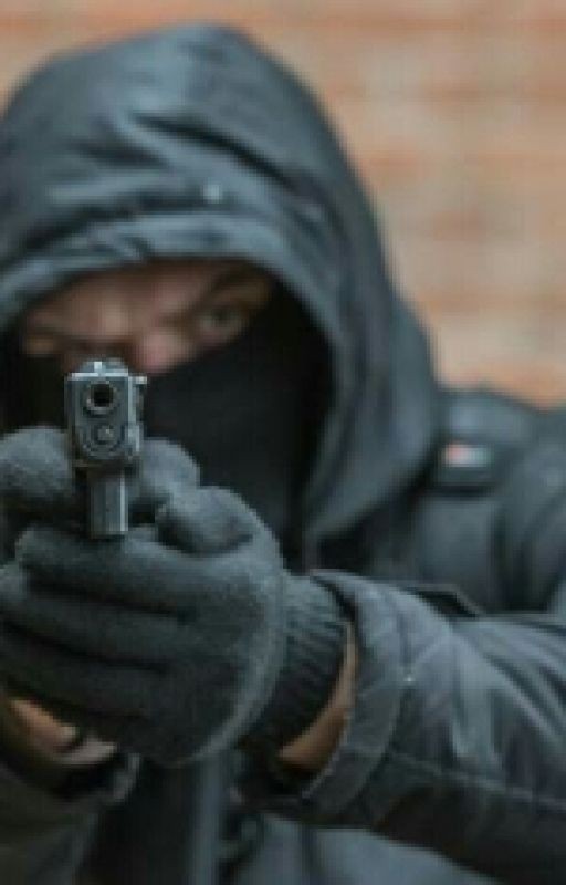 Банды