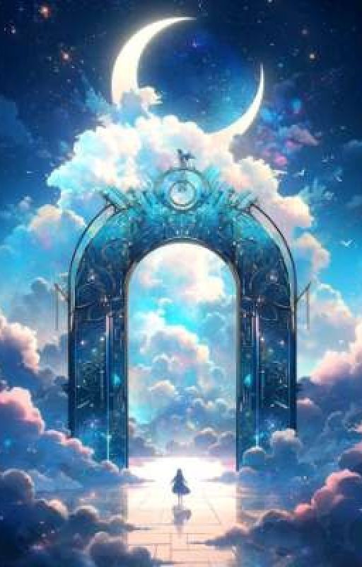 Ангел хранитель для четверых