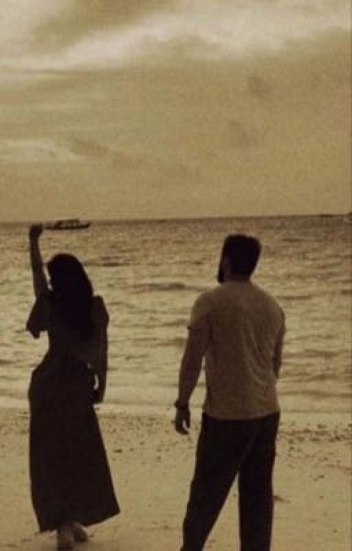 Весна в декабре.|| Кавказская история любви