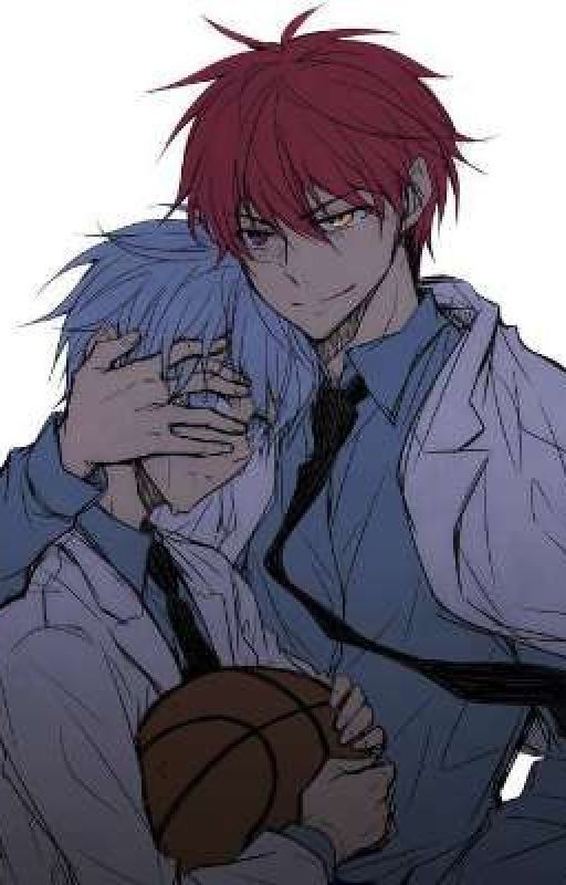 Прошлое, не настоящее! Его не вернуть... [заморожен]