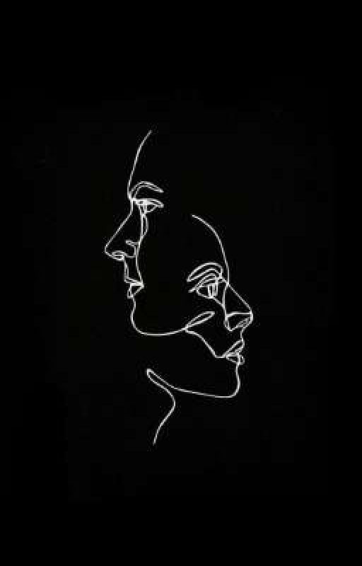 Two-faced