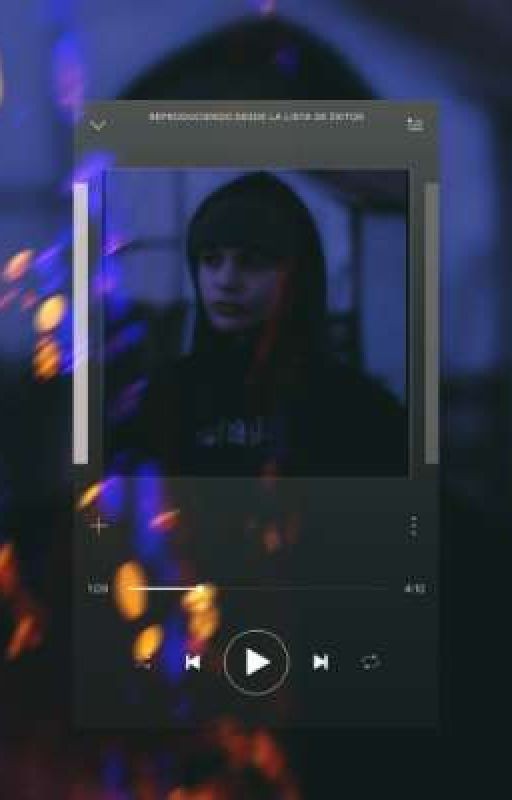 "Возрождённая из пепла"