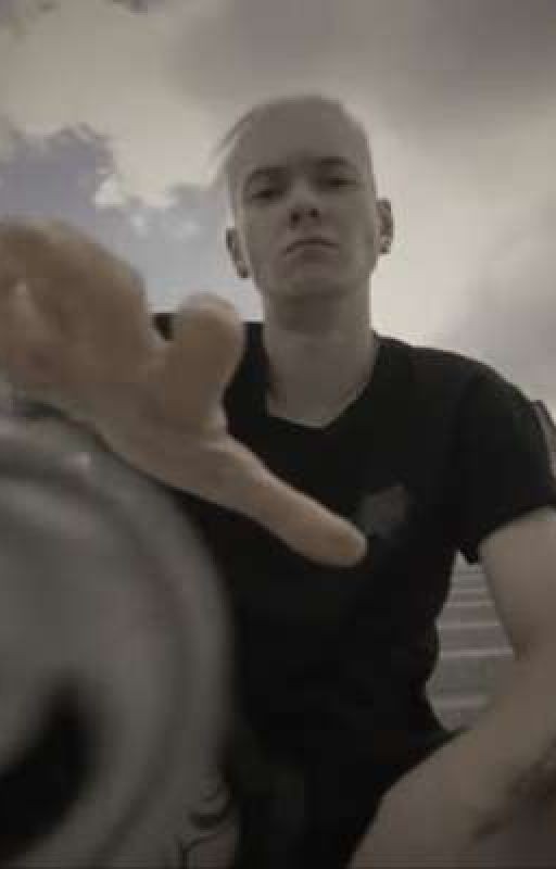 это судьба ?