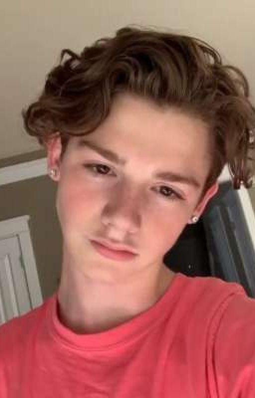 Бескрайние эмоции