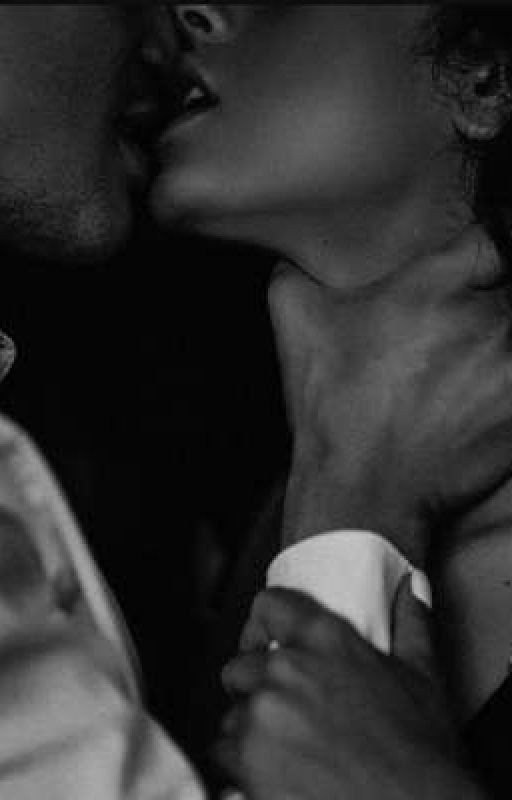 Порочная присяга