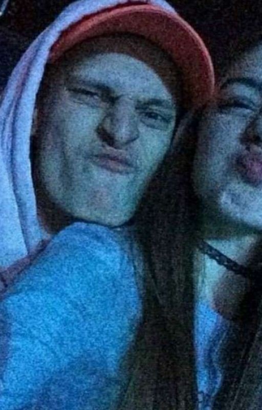 \\ФРЕНДЗОНА// Начало Карьеры