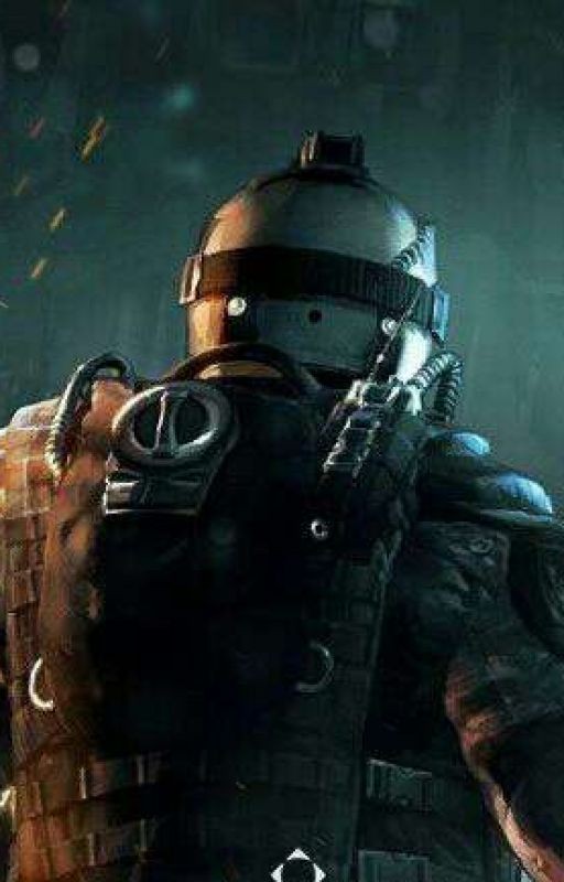 S.T.A.L.K.E.R :  Война Зон Влияния